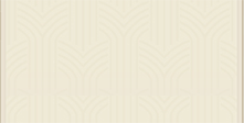 https://upforme.ru/uploads/001b/f1/af/2/635958.png
