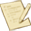 https://upforme.ru/uploads/001b/f1/af/2/637202.png