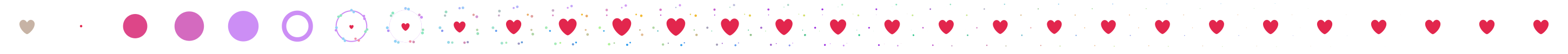 https://upforme.ru/uploads/001b/f1/af/2/688056.png