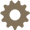 https://upforme.ru/uploads/001b/f1/af/2/689602.png