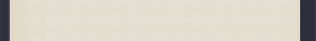 https://upforme.ru/uploads/001b/f1/af/2/717112.png