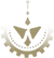 https://upforme.ru/uploads/001b/f1/af/2/718732.png