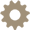 https://upforme.ru/uploads/001b/f1/af/2/753372.png