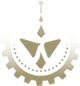 https://upforme.ru/uploads/001b/f1/af/2/77686.png