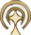 https://upforme.ru/uploads/001b/f1/af/2/783943.png