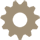 https://upforme.ru/uploads/001b/f1/af/2/805782.png
