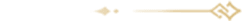 https://upforme.ru/uploads/001b/f1/af/2/808999.png