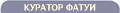https://upforme.ru/uploads/001b/f1/af/2/905007.png