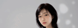 https://upforme.ru/uploads/001b/f1/e0/37/254683.gif