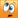https://upforme.ru/uploads/001b/f1/e0/5/631623.png