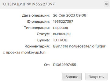 https://upforme.ru/uploads/001b/f2/0a/2/t305127.png