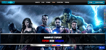 https://upforme.ru/uploads/001b/f2/0a/2/t410204.png