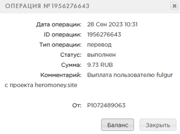 https://upforme.ru/uploads/001b/f2/0a/2/t416240.png