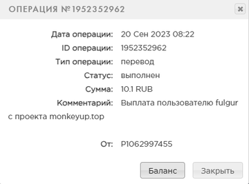 https://upforme.ru/uploads/001b/f2/0a/2/t548123.png