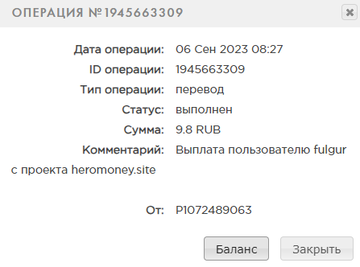 https://upforme.ru/uploads/001b/f2/0a/2/t710275.png