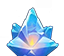 https://upforme.ru/uploads/001b/f2/1c/2/666196.png