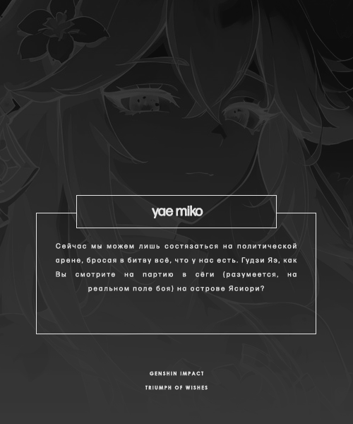 https://upforme.ru/uploads/001b/f2/1c/20/95769.png