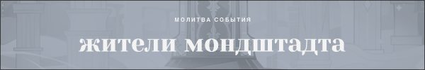 https://upforme.ru/uploads/001b/f2/1c/20/957804.png