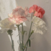https://upforme.ru/uploads/001b/f2/63/2/440125.png