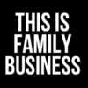 https://upforme.ru/uploads/001b/f2/63/2/658853.png