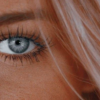 https://upforme.ru/uploads/001b/f2/63/2/889156.png