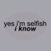 https://upforme.ru/uploads/001b/f2/63/2/943878.png