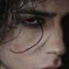 https://upforme.ru/uploads/001b/f2/63/2/98200.png