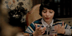 https://upforme.ru/uploads/001b/f2/70/54/530700.gif