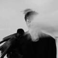 https://upforme.ru/uploads/001b/f2/9b/3/165620.gif