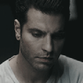 https://upforme.ru/uploads/001b/f2/9b/3/274232.gif