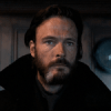 https://upforme.ru/uploads/001b/f2/9b/3/57044.gif