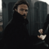 https://upforme.ru/uploads/001b/f2/9b/3/773373.gif