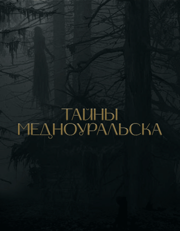 https://upforme.ru/uploads/001b/f2/9b/9/t368789.gif
