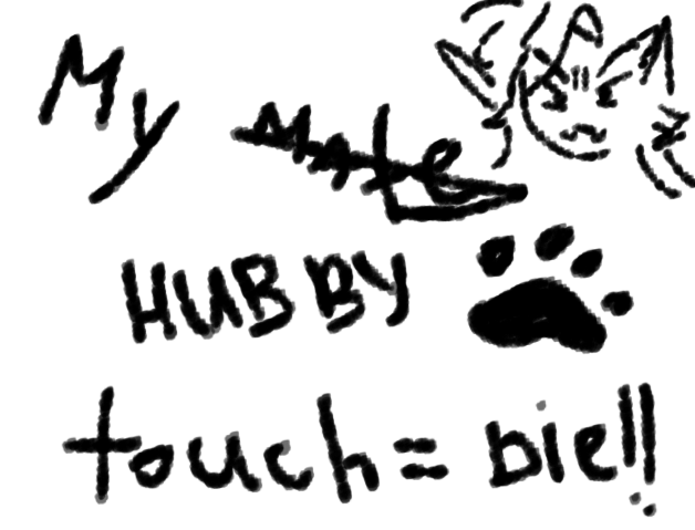 https://upforme.ru/uploads/001b/f2/e8/10/622848.png