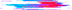 https://upforme.ru/uploads/001b/f2/e8/3/36124.png