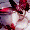 https://upforme.ru/uploads/001b/f2/e8/3/387470.png