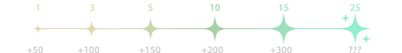 https://upforme.ru/uploads/001b/f2/e8/3/435222.png