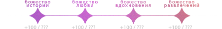 https://upforme.ru/uploads/001b/f2/e8/3/458135.png