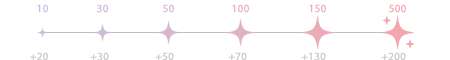 https://upforme.ru/uploads/001b/f2/e8/3/46575.png