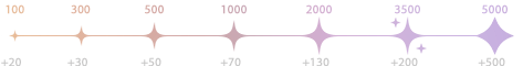 https://upforme.ru/uploads/001b/f2/e8/3/526874.png