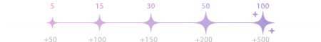https://upforme.ru/uploads/001b/f2/e8/3/634994.png