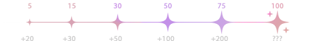 https://upforme.ru/uploads/001b/f2/e8/3/811205.png