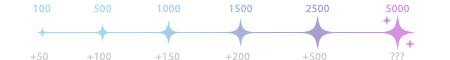 https://upforme.ru/uploads/001b/f2/e8/3/896507.png