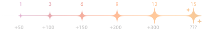 https://upforme.ru/uploads/001b/f2/e8/3/972003.png