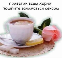 https://upforme.ru/uploads/001b/f2/e8/48/t656717.jpg