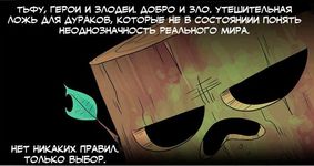 https://upforme.ru/uploads/001b/f2/e8/7/10485.jpg