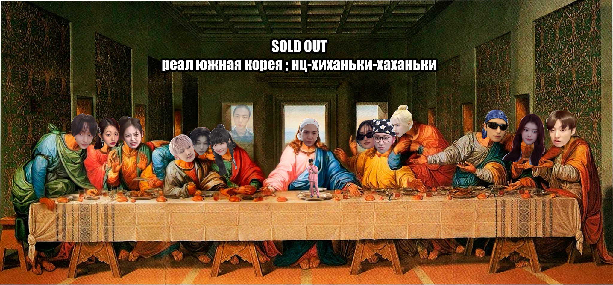 https://upforme.ru/uploads/001b/f2/ef/260/296777.jpg