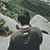 https://upforme.ru/uploads/001b/f2/ef/73/26243.png