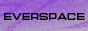 Everspace