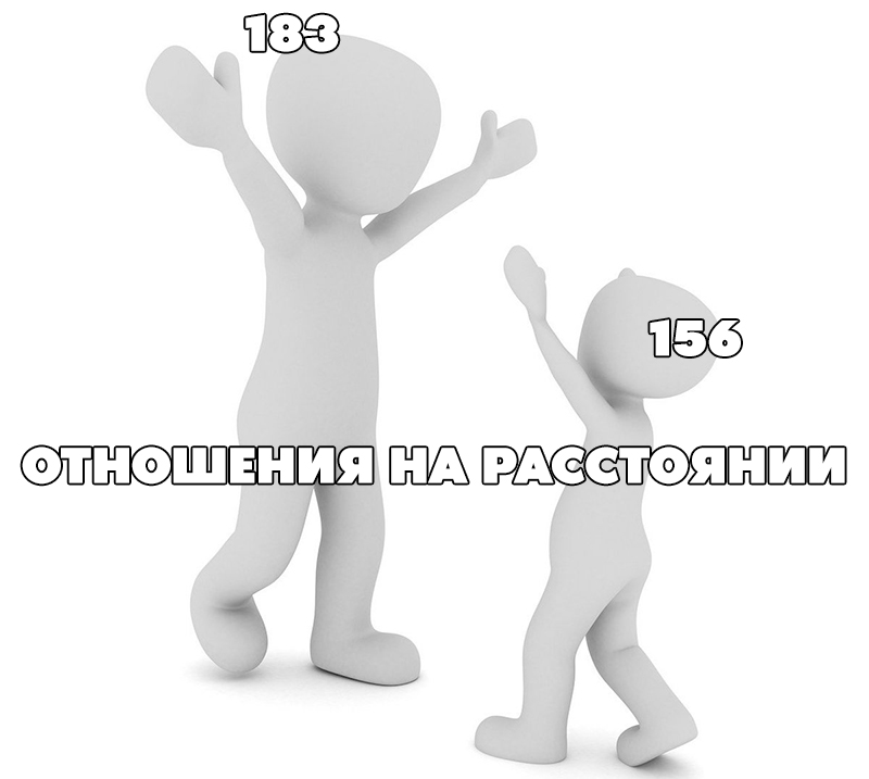 https://upforme.ru/uploads/001b/f2/fa/30/191455.jpg